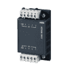 Carte d'extension pour station ADAM-3600, 8 canaux DI Module