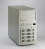 Châssis pour PC industriel, IPC-6608 BP Bare Châssis pour PC industriel RoHS