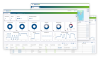 WebAccess/DMP solution de provisionning, supervision et administration pour vos routeurs