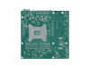 Carte mère industrielle MicroATX pour Intel® Xeon® E3/ Core™ i7/i5/i3
