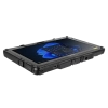 Tablette ATEX 11" étanche IP66 avec Windows  11 Pro (ATEX/IECEx Zone 2/22)