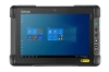 Atex zone 2/22 8" Windows rugged Tablet