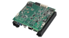 Kit de développement NVIDIA Jetson Orin Nano 4G avec GbE et USB 3.2