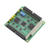 Carte industrielle PC104, PC/104 48-bit Digital I/O Card
