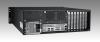 Châssis serveur industriel, HPC-7320 Compact 3U Châssis serveur industriel for ATX/E-ATX MB