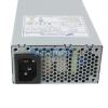 Alimentation industrielle, 80+FLEX ATX 250W SPS (FSP)