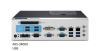 PC industriel pour application de vision, H110, DDR4, 4+4 USB3.0, 2 LAN, 2 COM, 8 bits DIO