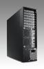 Châssis serveur industriel, HPC-7320 Compact 3U Châssis serveur industriel for ATX/E-ATX MB