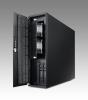 Châssis serveur industriel, HPC-7320 Compact 3U Châssis serveur industriel for ATX/E-ATX MB