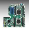 Carte mère industrielle pour serveur, Product PN for ASMB-922