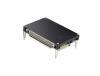 Carte mère embedded Pico ITX 2,5 pouces, Intel Atom N2600, MIO-Ultra, DDR3, 24bit LVDS