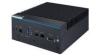 PC Fanless IA pour inférence basé sur NVIDIA Isaac Nova Orin, 32GB RAM / 64GB stockage