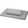 Ecran industriel 15.6" tactile capacitif avec port HDMI