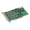Carte d'axes, Standard 4-Axis DSP-Based SoftMotion Controller