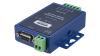 Passerelle série, RS-232 to RS-422/485 Converter, Panel Mount, Iso