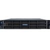 Serveur haute performance 2U AMD EPYC série 7002/7003