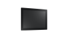 Panel PC fanless 10.4" avec Intel N97 IP66 true-flat