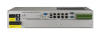 ECU-4784-G58SCE en