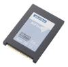 SSD industriel SQF PATA2.5" SSD 4G SLC UD4 (0~70°C)