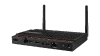 Ultra-compact ARM64 Mini PC UBX-010RC with AI NPU and HDMI