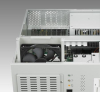 Chassis format tour compatible carte ATX/mATX et alimentation 700W