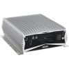 PC Fanless industriel Intel® Core™ i7/i5/i3 6ème génération avec 1 slot PCIeX4