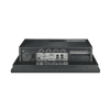Panel PC tactile industriel, 17" w/Intel Core i,TS,6COM,6USB,2LAN