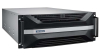 Serveur rackable 4U à double processeur Intel Xeon Scalable