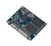SSD industriel SQF S-SLIM SSD 640 128G MLC (0~70°C)