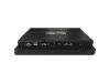 Panel PC Capacitif 10" Android V40 Cortex