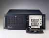 Rack 4U industriel processeur i7, 8Go RAM, 250Go SSD