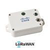 Light Level Sensor LoRaWan