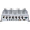 PC fanless ARM Cortex-A78AE avec Nvidia Jetson Orin pour l'Edge AI  optimisé pour le domaine ferroviaire