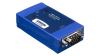 Convertisseur USB, USB to RS-232 Adapter, Isolated