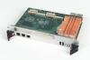 Cartes pour PC industriel CompactPCI, 6U CPCI Intel Xeon CPU Board (8HP, W/2GB)