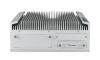 PC fanless pour surveillance de route avec i5-3610ME