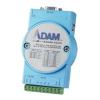 Module ADAM convertisseur, Wide-Temp RS-232 to RS-422/485 Converter