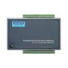 Module USB d’E/S numériques isolées 32 canaux