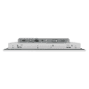 Ecran 19" encastrable industriel tactile résistif VGA + DVI
