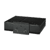 Alimentation secourue 12 ~ 30 Vdc pour panels PC industriels