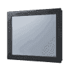 Panel PC fanless 19" Tactile résistif ATOM E3846