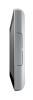 Panel PC multi usages, 15.6" P-Cap touch,Haswell i5,4G RAM,Black,IT