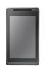 Tablette PC industrielle 8" Atom Z8350 avec Win 10 IoT