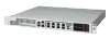 Plateforme blade réseau Packetarium, CN6880 SFP+x2P RJ45x8P SATAx2 USBx2 Single PSU
