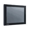 Ecran tactile industriel 12.1" Resistif avec VGA/DP