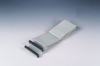 Câble, IDC-50 Flat Câble, 1.2m