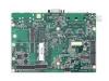 "Carte mère embedded Compacte 3, eDP 3.5"" MIO"