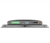 Panel PC 10.1" IP65 Android ARM Dual Core Cortex