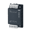 Carte d'extension pour station ADAM-3600, 8 canaux DI Module