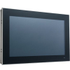 15.6" Fanless Panel PC with Intel® Core™ i5-6300U Processor